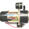 fuel pump apply to Mitsubishi L3E  tractor 30A60-00200