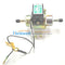 Electric fuel pump Mitsubishi L3E 30N60-20300 30N6020300