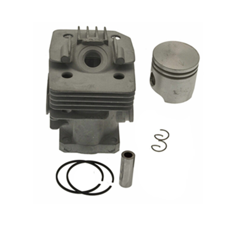 Aftermarket 35MM Cylinder and Piston Kit for Stihl FS160 Strimmer 4119-020-1203