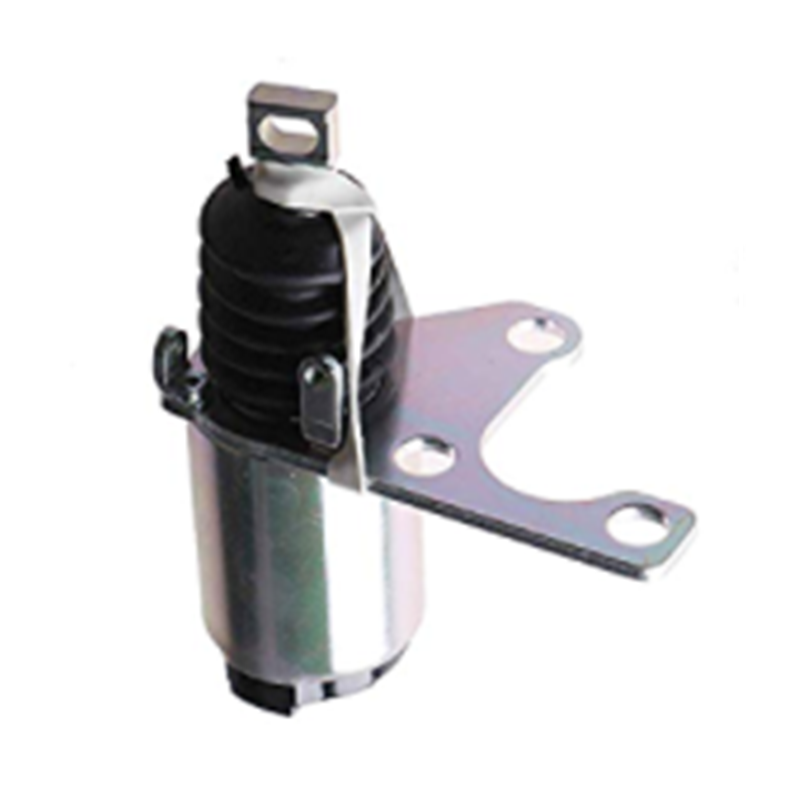 Aftermarket Caterpillar Solenoid 315-4628 For Mini Hydraulic Excavator