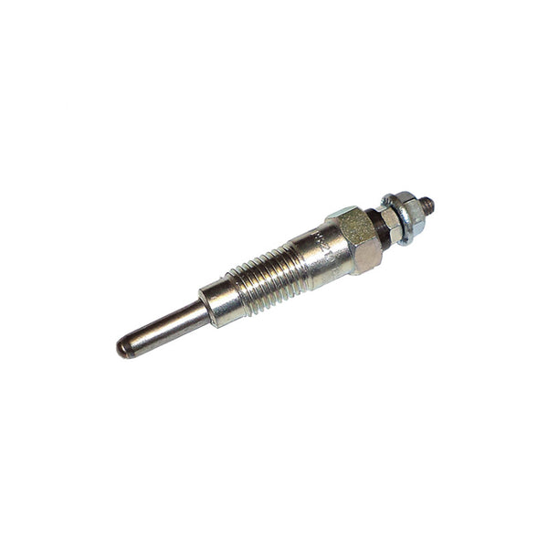 Aftermarket Holdwell glow plug 129155-77801 for Yanmar 2TNE65   2TNE68