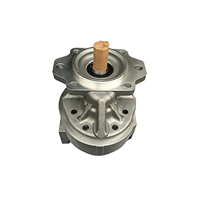 Aftermarket Hydraulic Pump 705-14-41040 7051441040 For Komatsu Wheel Loader WA450 WA470