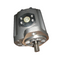 Aftermarket Holdwell Hydraulic Pump 705-22-36060  7052236060  for  komatsu