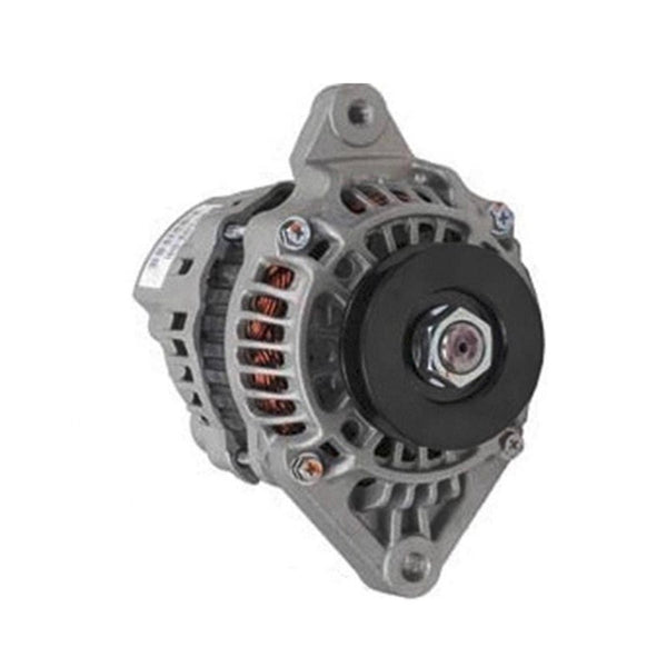 Alternator 31A68-00402