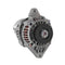 Alternator 31A68-00402