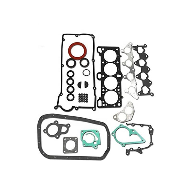 gasket kit 31A94-00081