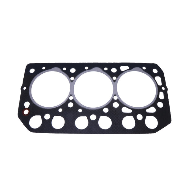 head gasket 31B01-23200