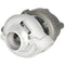 Aftermarket Holdwell Turbocharger 87801413 fits for New Holland 345D, 3930, 445D, 4630, 545D, L865, LS180