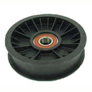 Aftermarket Holdwell Pulley 77-3037 77-2894 For T-1000 T-1000M T-1000R T-1080R T-1080S 