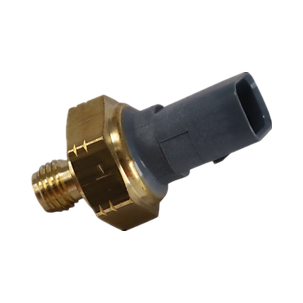 Sensor de presión de repuesto 320-3060 3203060 para cargadora de ruedas 910M 914M 918M