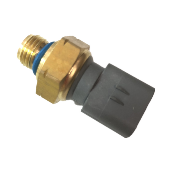 Aftermarket Caterpillar  320-3062 3203062 Pressure Sensor For  Caterpillar  Wheel-Type Loader 910M 914M 918M