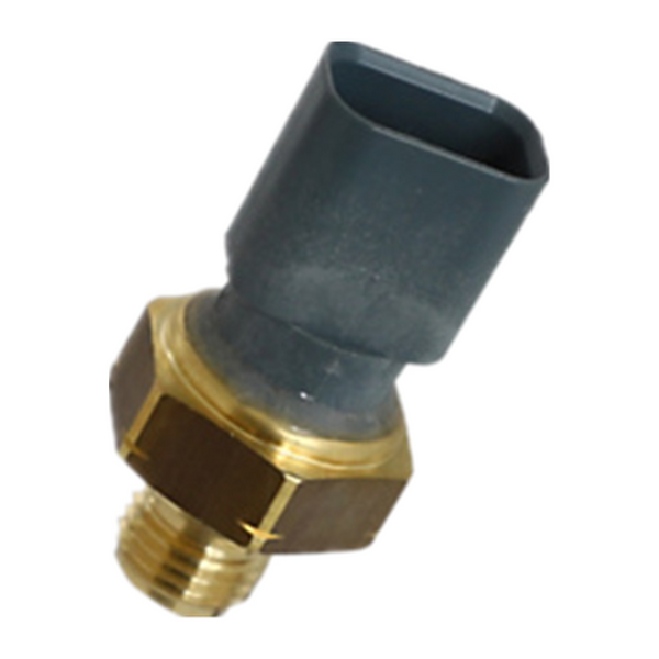 Aftermarket Pressure Sensor 320-3062 320-3062  For Wheel-Type Loader 910M 914M 918M 924K