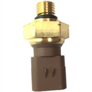 Aftermarket Caterpillar 320-3063 Sensor For Caterpillar Wheel-Type Loader 910M 914M