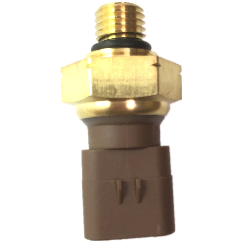 Aftermarket Caterpillar 320-3063 Sensor For Caterpillar Wheel-Type Loader 910M 914M