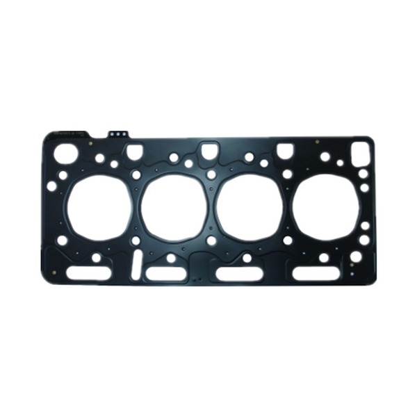 Aftermarket JCB 320/02608  Cylinder Gasket  For JCB Spare Parts 3CX 4CX Backhoe Loader