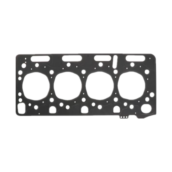 Joint de culasse de rechange 320/02709 pour chargeuse-pelleteuse JCB 3CX 4CX