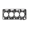 Aftermarket Gasket Cylinder Head  320/02709 For JCB Backhoe Loader 3CX 4CX