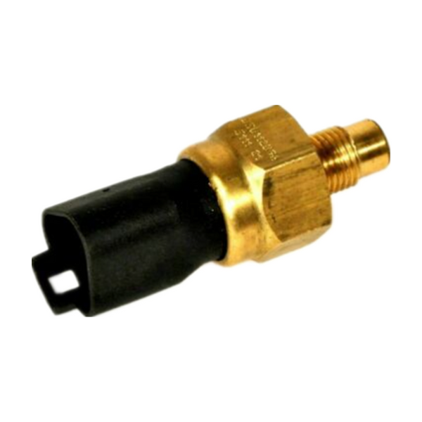 Aftermarket Oil Pressure Switch 320/04558 For JCB Wheel Loader 3CX 4CX