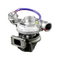 Turbocompresseur de rechange 320/06047 pour chargeuse-pelleteuse JCB 3CX 4CX