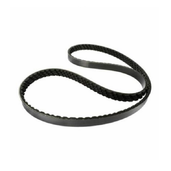 Aftermarket  JCB 320/08598 8PK1835  Belt  For JCB Engine 1835MM