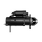 Démarreur de rechange 320/09346 320/09022 320/09035 pour pièces de rechange JCB 3CX 4CX chargeuse-pelleteuse