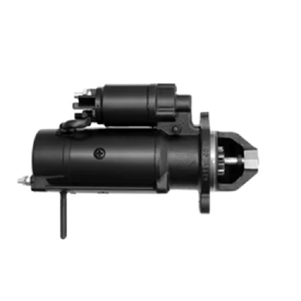 Démarreur de rechange 320/09347 pour chargeuse-pelleteuse JCB Spare Parts 3CX 4CX
