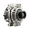 Aftermarket NEW 24V 85 AMP Alternator Fits Caterpillar Industrial Engines321-8932 8600366