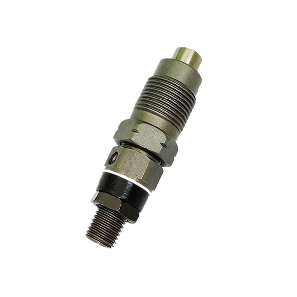 Inyector de repuesto 16001-53002 6670465 16871-53000 para motor Kubota Z482