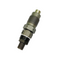 Aftermarket Injector 16001-53002 6670465 16871-53000 For Kubota Engine Z482