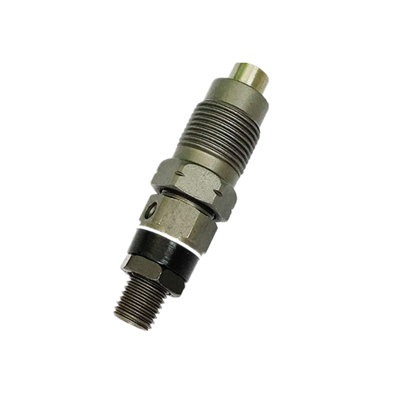 Aftermarket Injector 16001-53002 6670465 16871-53000 For Kubota Engine Z482