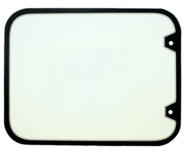 Rétroéclairage de rechange pour chariot télescopique 332/G0480 pour modèles 525.56, 527.58 (TIER 3) 525.60 AG, 525.60 T4, 527.58T3, 527.58WM (À PARTIR DE 2010)
