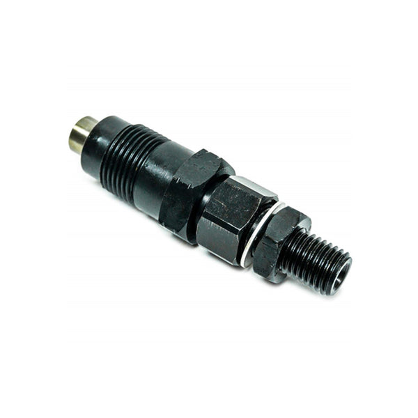 Inyector de repuesto 16032-53900 16032-53001 105148-1351 para motor Kubota D905 D1105 V1505