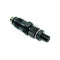 Aftermarket Injector 16032-53900 16032-53001 105148-1351 For Kubota Engine D905 D1105 V1505