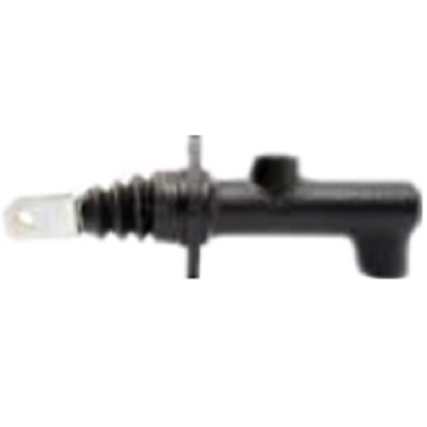Aftermarket  Brake Master Cylinder 3230543R91  For Case IH1255 1455 Manufacturer