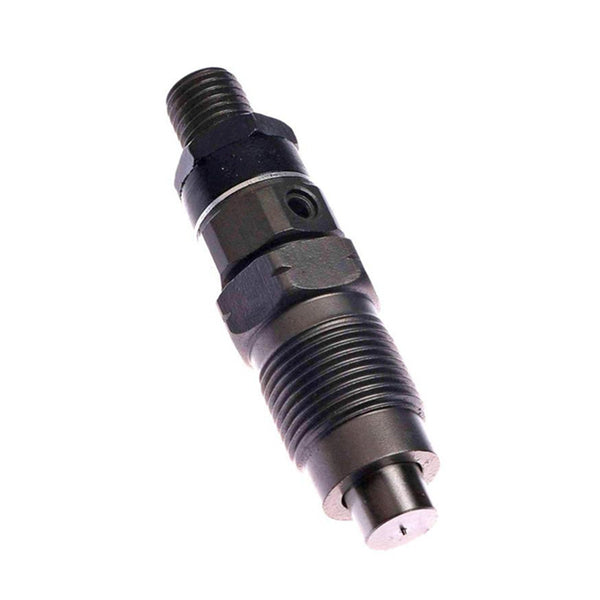 Inyector de repuesto 1645453003 6722147 para motor Kubota V1903 V2203 V2403