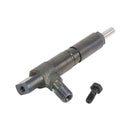 Aftermarket Injector 1G796-53001 6685512 For Kubota V2203 V2403 Engine