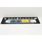 NEW  Platform Control Panel Decal Overlay Decal #32657