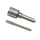 Injecteur de rechange 0433175087 0433175087 pour Audi Volvo 2,5 TDI