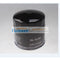Holdwell high quality oil filter 328-21600 for Lister Petter LPW2 LPW3 LPWS3 LPWT4