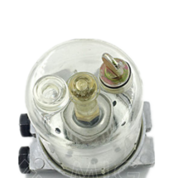 Filtre à carburant de rechange 32/925630 32/925541 32/925630 828/10310 32/925543 32/925689 pour chargeuse sur pneus JCB TM220 Robot 1110 RTFL926