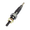 Aftermarket Glow Plug 32A66-04101 For Mitsubishi Engine S4S