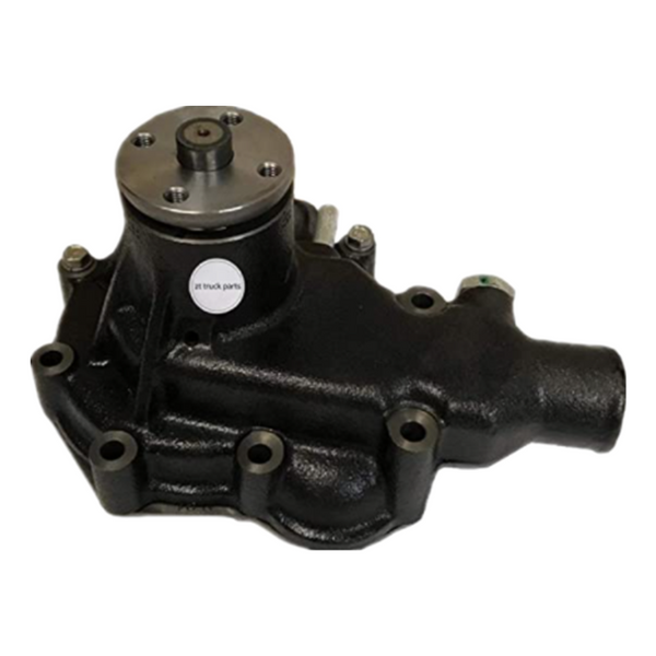 Aftermarket Water Pump 32B45-05020 32B45-05021 For mitsubishi Engine S4S S6S-DT