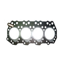  Cylinder Head Gasket 32C01-12100