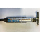 HOLDWELL injector 32A610-3020 For Mitsubishi Caterpillar