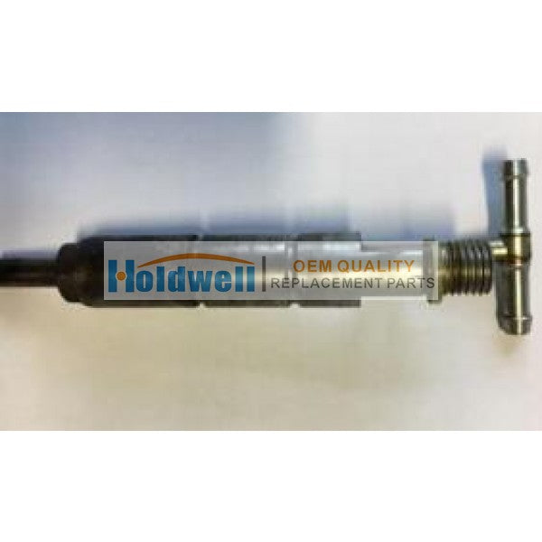 HOLDWELL injector 32A610-3020 For Mitsubishi Caterpillar