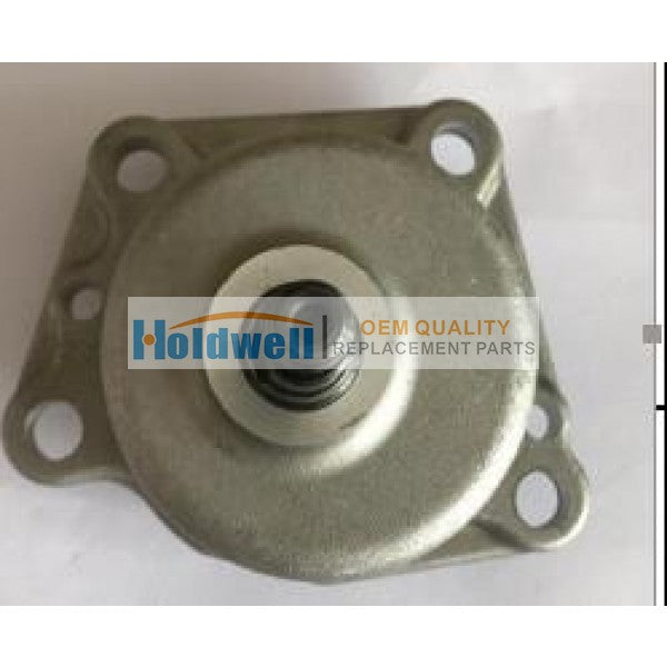 HOLDWELL oil pump 32B35-00010 32B35-00011 32B35-00012 for Mitsubishi S6S