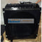 HOLDWELL radiator 32C47-01010 For Mitsubishi S4Q2