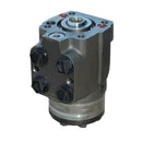 Steering Motor 3305003M92