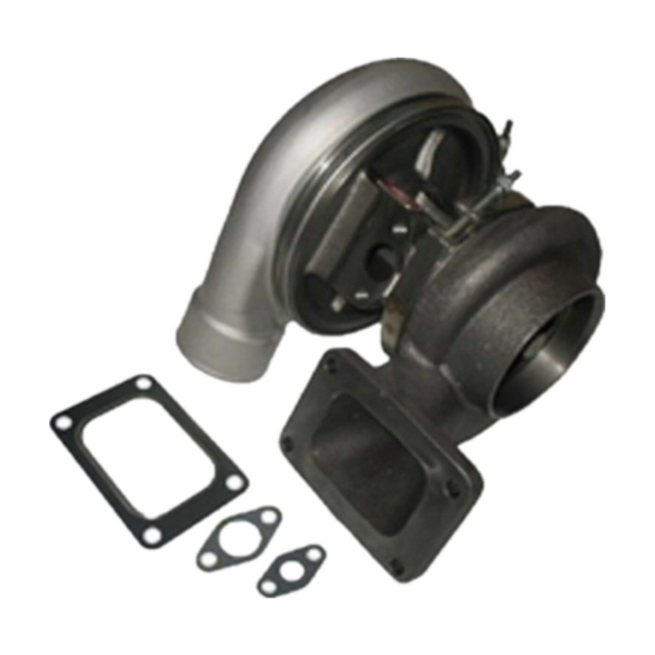 Turbocompresor Caterpillar de repuesto 3306-966D para motor Caterpillar 816B 815B 3306 966D 966E 814B
