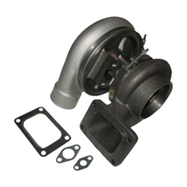 Aftermarket Caterpillar Turbocharger 3306-966D For Caterpillar Engine 816B 815B 3306 966D 966E 814B